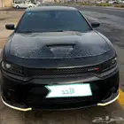 دوج 2022