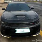 دوج تشاجر