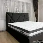 مراتب سراير و ديكورات بسعر ممتاز تواصل معي واتساب او اتصل