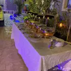 بوفيهات الدوادمي