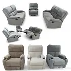 كنب استرخاء