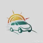 توصيل طلاب مدارس