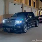 اصلاح سفط المرايات الجانبية جمس و دوج رام وكدلاك