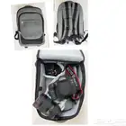 canon Dji كاميره وادوات تصوير للبيع