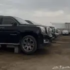 تشليح قطع غيار جميع السيارات
