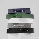 هدايا دعائية