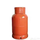 اسطوانة غاز فارغه البيع لأعلى سعر