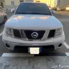 نفارا 2015 للبيع نظيفه جدا