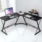 طاولة قيمنق بلايستيشن