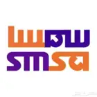 بوليصات شحن