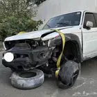 باترول للبيع