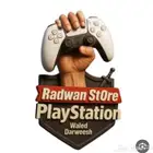 بيع وشراء وصيانة البلايستيشن وال PC