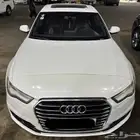 اودي 2016 A6