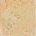 ارض سكنية زاوية للبيع - حي نمار