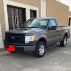 فورد f150 موديل 2013