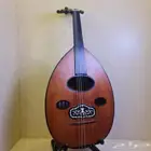 عود مصري احترافي