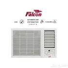 مكيف فالكون ب 1150 بالتركيب