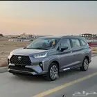 فيلوز 2025