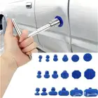 تعديل بدي
