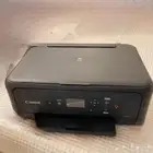 طابعة كانون