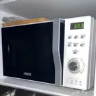 مايكرويف