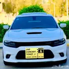 تشارجر ((2019))GTبدي وكاله