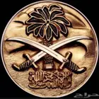 ادوات للدفاع عن النفس للنساء والشباب