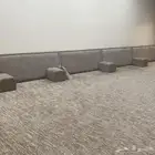 مساند مشب تبوك ستاره تبوك