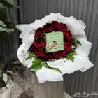 هدايا جدة مندوب ومتسوق شخصي تسليم فوري
