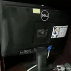 جهاز كمبيوتر مبيعات