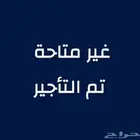 شقة للايجار - جدة - الورود