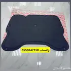 بطانه كبوت اكورد 2008-2012