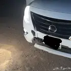 صدام صني وكاله