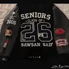 اسوي زي كذا بالضبط تطريز والشكل الي تبونه