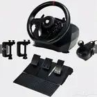 دركسون A900 من ASA