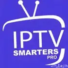 اشتراك IPTV