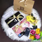 عرض شتوي او صيفي بمناسبة اليوم ا