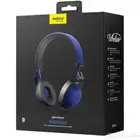 سماعة رأس لاسلكية - هيدفون