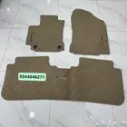 فرشات ارضيه كورلا 2014 - 2019 اصلي