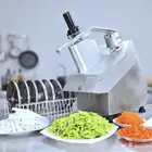 قطاعة خضار وبطاطس .فشارة بطاطس