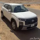 هيونداي كريتا 2026