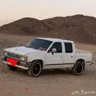 ددسن للبيع