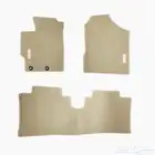 فرشات يارس 2014 إلى 2022 اصلي جديد بسعر مميز