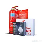 بكج السلامة متطلبات وزارة السياحة