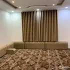 تفصيل المساند زهر