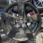 جنوط ديفندر اكس مقاس 22 جديد