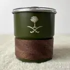 مق فاخر سعودي