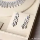 مصورة أعراس وحفلات