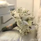مسكات عرايس