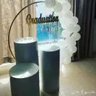 تنسيق اقواس
